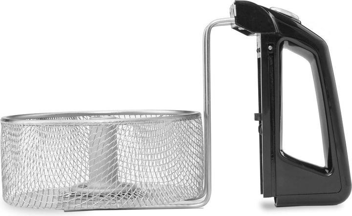 Actual product image Gastroback 42580 Vita spin