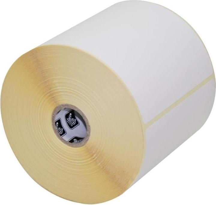 Produktbild Zebra Z-Select 2000D (76.2 x 44.45 mm) (7.62 cm)