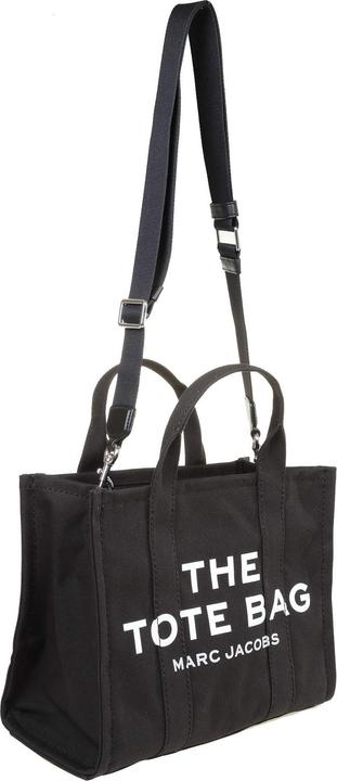 Produktbild Marc Jacobs Handtasche "The Tote Bag"