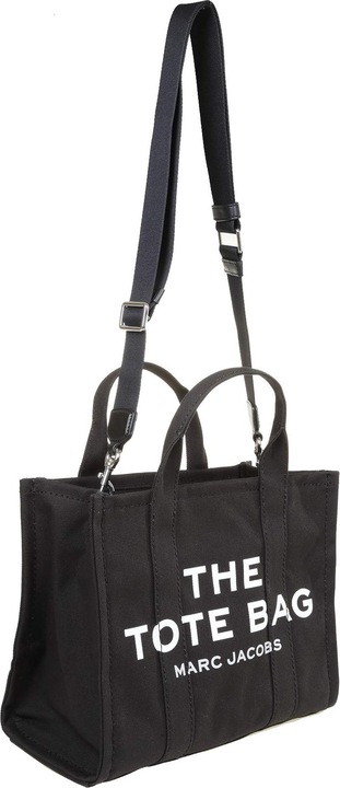 Produktbild Marc Jacobs Handtasche "The Tote Bag"