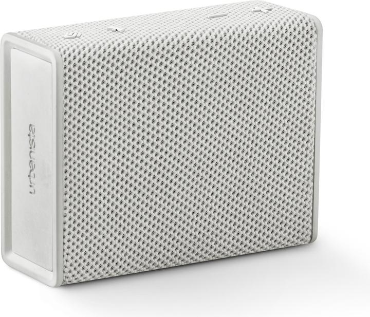 Actual product image Urbanista Sydney (5 h)