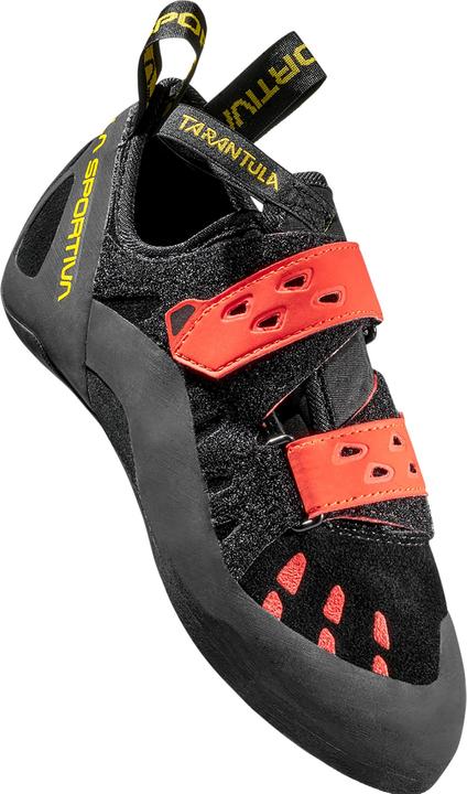 Immagine prodotto La Sportiva Scarpa da arrampicata Tarantula - (43)