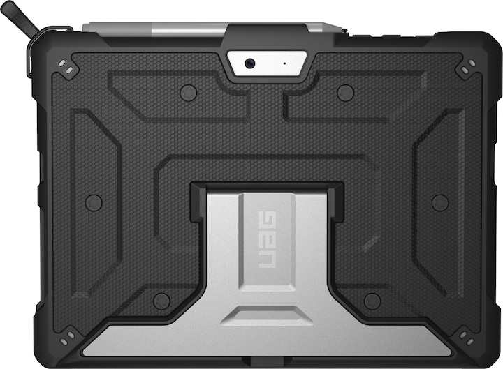 Produktbild UAG Metropolis Microsoft Surface Go Case (Surface Go 2, Surface Go)