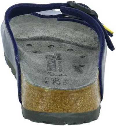 Produktbild Birkenstock Arizona ESD Birko-Flor Normal (46)