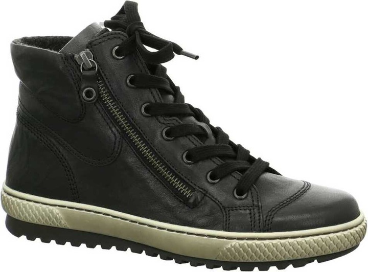 Actual product image Gabor Sneaker (37)
