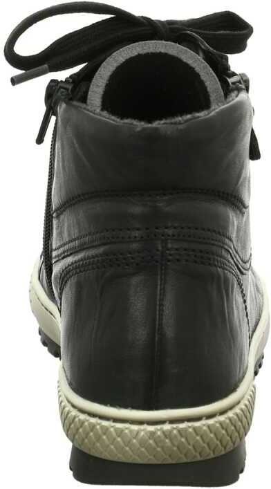 Actual product image Gabor Sneaker (37)