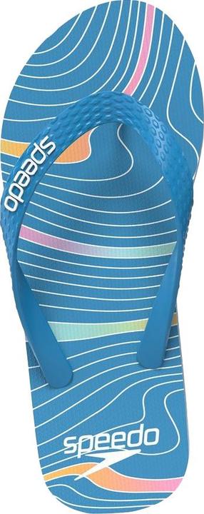 Produktbild Speedo Flipflops (42)