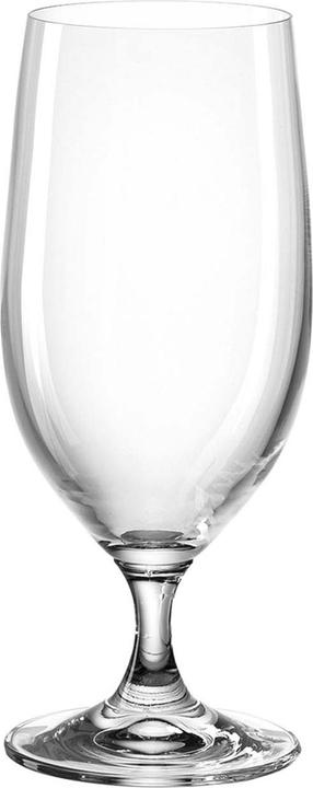 Actual product image Montana Furniture Beer glass ridge 400ml (0.38 l, 6 x)
