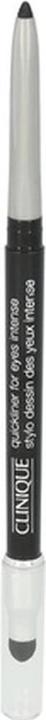 Actual product image Clinique Quickliner (#09 Intense Ebony)