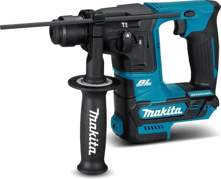 Produktbild Makita HR166DZ (Akkubetrieb)