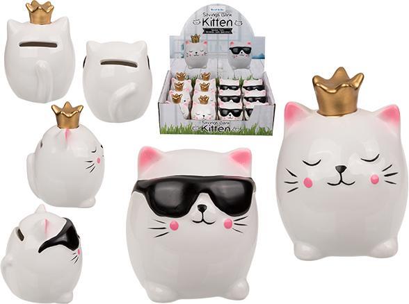 Image du produit NoName Chaton