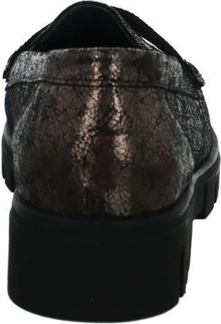 Image du produit Waldläufer Mocassins SHINE (37.5)