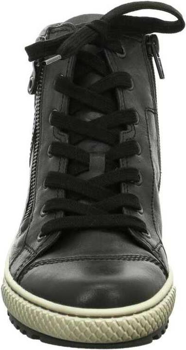 Produktbild Gabor Sneaker (37)