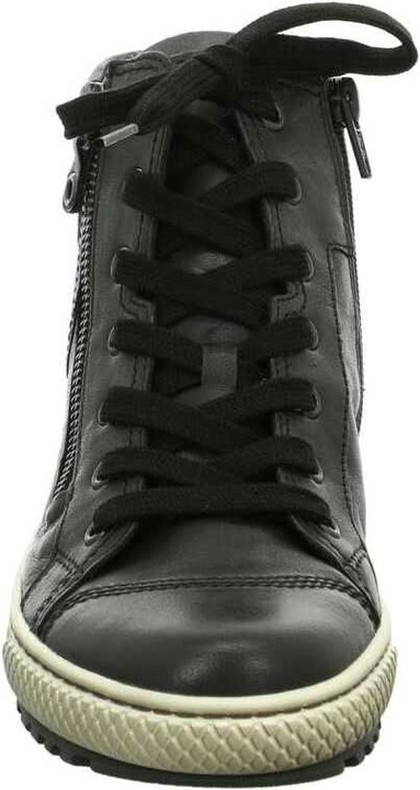 Immagine prodotto Gabor scarpe da ginnastica (35)