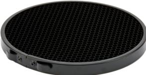 Produktbild Harlowe Pro Standard AC/DC Kit