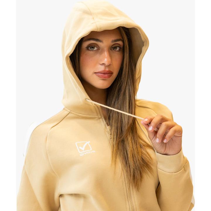 Produktbild Givova Gallery (M)