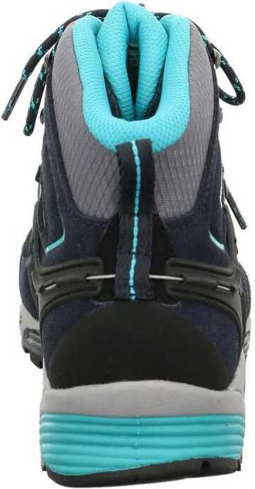 Produktbild Meindl Kapstadt GTX (43)