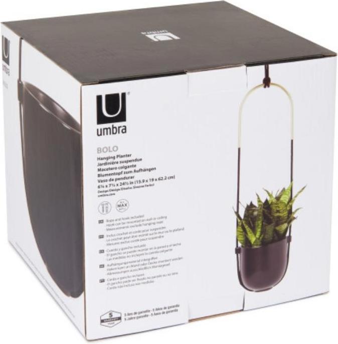 Produktbild Umbra Bolo (15 x 62 cm)