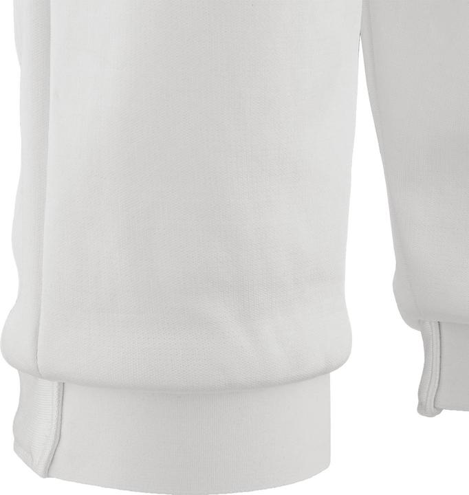 Actual product image Fenc'it 500