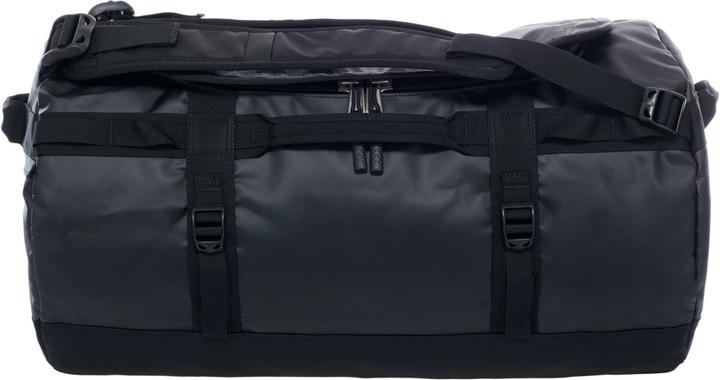 Actual product image North Face Base Camp Duffel (50 l)