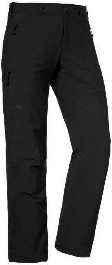 Image du produit Schöffel Pantalon Koper (S)