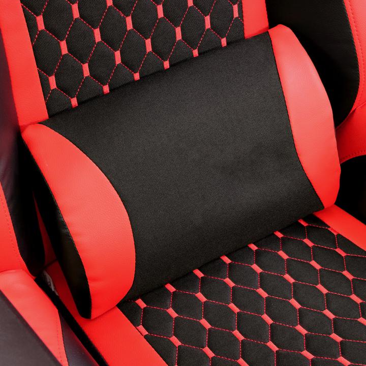 Image du produit Hjh Office GAMEBREAKER SX 04