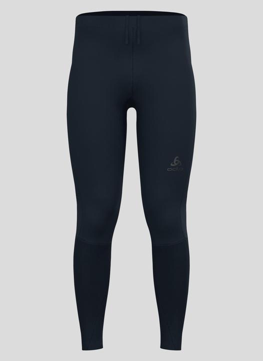 Produktbild Odlo Velocity (L)
