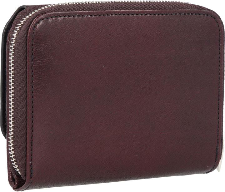 Immagine prodotto Golden Head Portafoglio Colorado RFID in pelle 11,5 cm