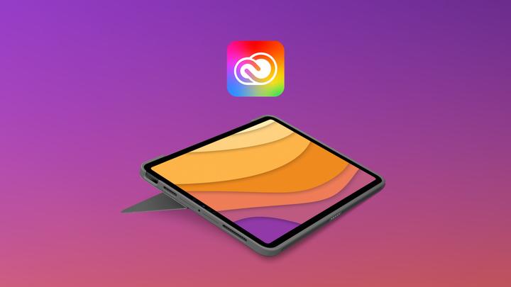 Immagine prodotto Logitech Combo Touch (Germania)