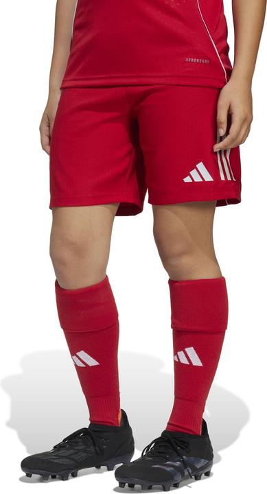 Produktbild adidas Tiro 25 Competition Short Kids (128)
