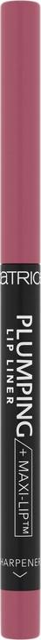 Image du produit Catrice Plumping (Licence To Kiss)