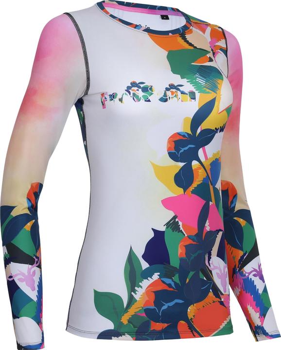 Produktbild Freisein GirlsJump (S)