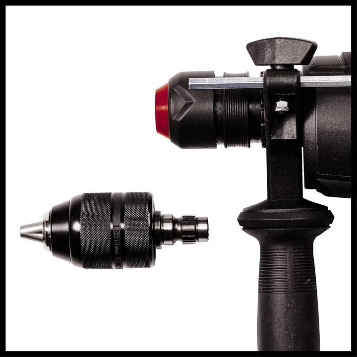 Produktbild Einhell Bohrhammer TE-RH 950/1 5F