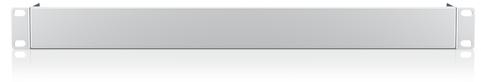 Produktbild Ubiquiti Rack Utility für U-RACK-6U-TL 1U