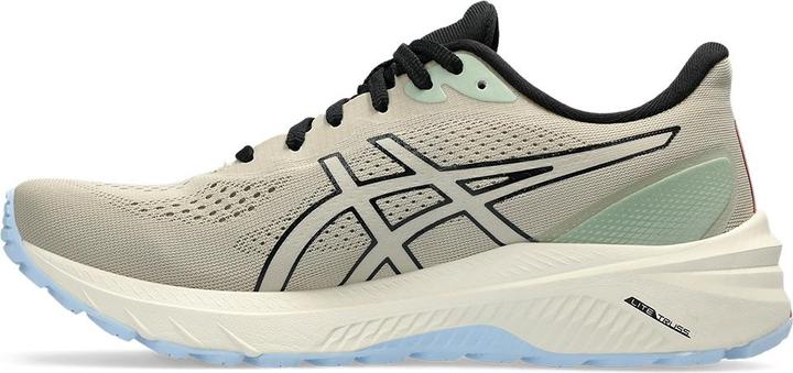 Produktbild ASICS Performance GT-1000 12 TR 1012B575-250 - 37 (37)
