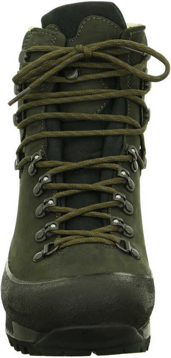 Produktbild Hanwag Yukon (39.5)