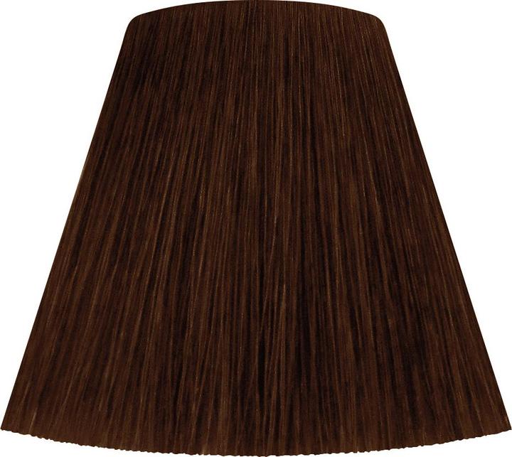 Produktbild Wella COLOR TOUCH DEEP BROWN semi permanent 5/73 60 ml (5, 73)