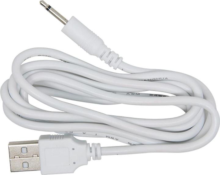 Actual product image Pretty Love Marissa