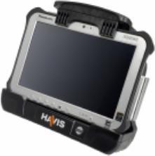 Immagine prodotto HP 131a (C, M, Y)