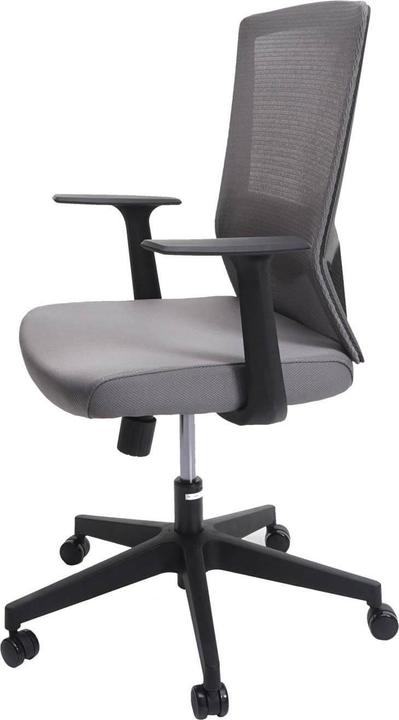 Produktbild Sihoo Bürostuhl