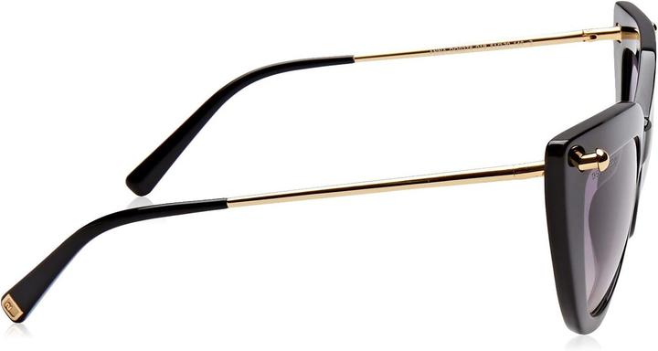 Actual product image Dsquared2 Anna Cat Eye Sunglasses