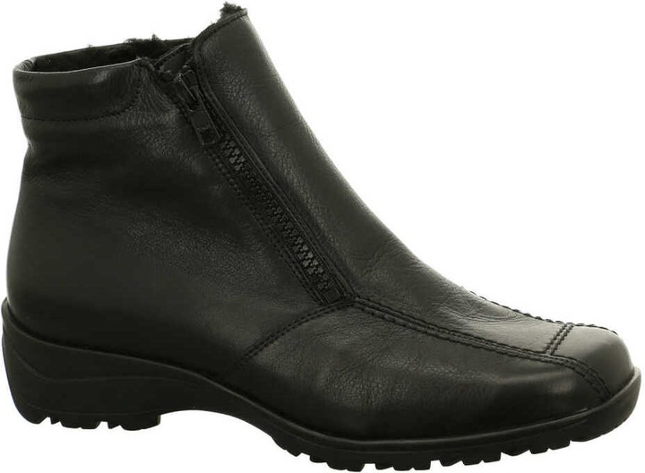Actual product image Semler Winter boots (37.5)