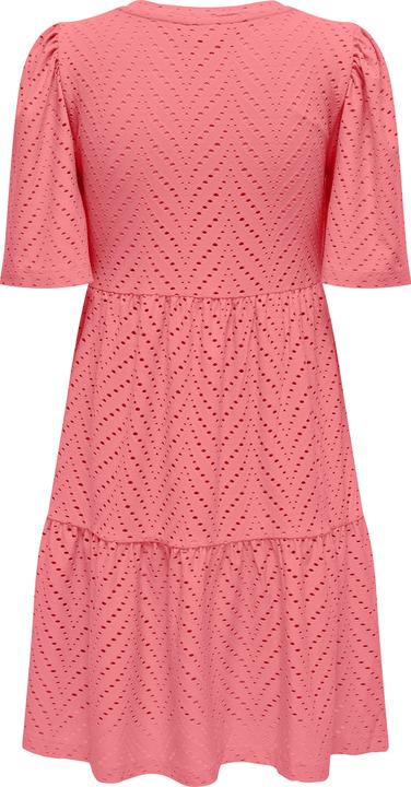 Produktbild JdY JDYCARLA Kurzes Kleid Kleid (L)