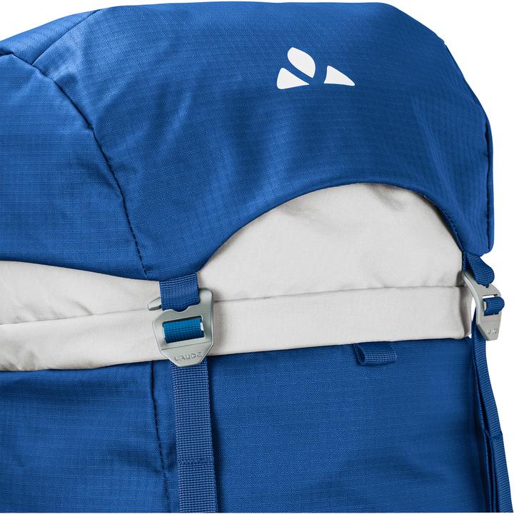 Actual product image Vaude Rupal (35 l)