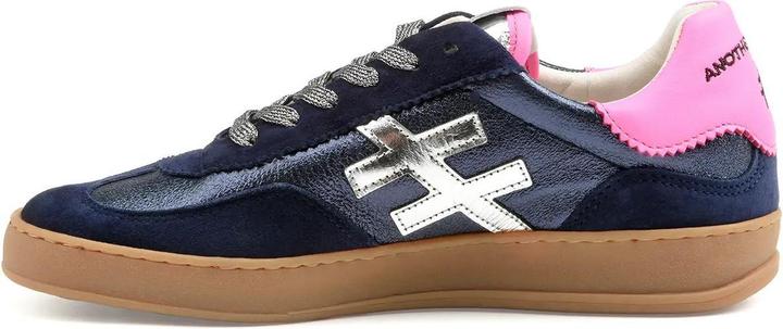 Immagine prodotto Another Trend ocean (41)