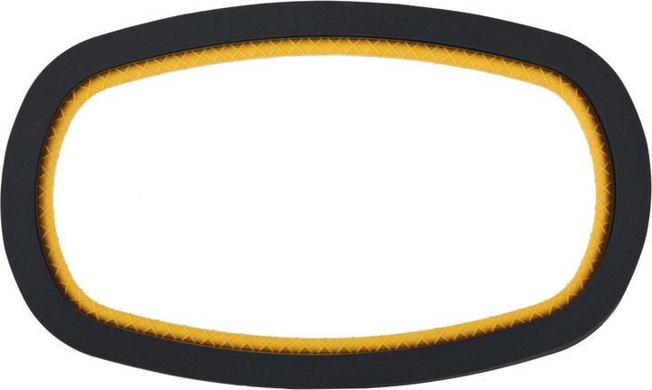 Image du produit DeWalt Dichtung für 18V XR Vakuum-Heber