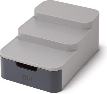 Produktbild Juwel Aquarium OxyPlus (Süsswasser)