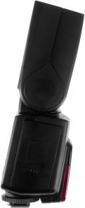 Image du produit Yongnuo YN-568EXIIIC (Flash à monter, Divers)