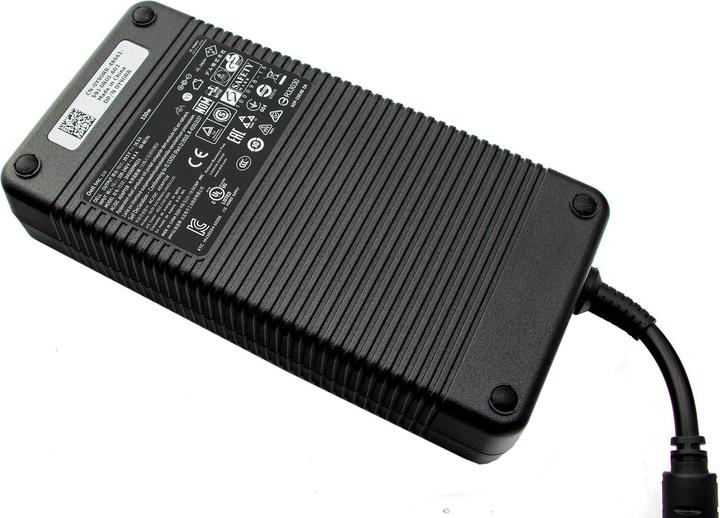 Actual product image Dell LA330PM160