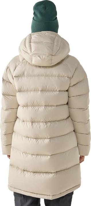 Produktbild Haglöfs Rosson Down (XS)